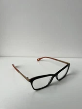 New 8440 Jono Hennessy Glasses Eyeglasses Spectacles Eyewear mens womens 