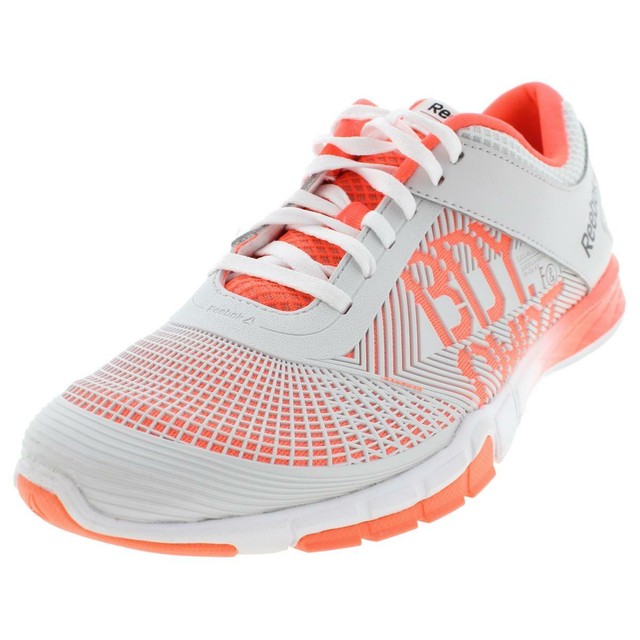 best shoes for bodycombat