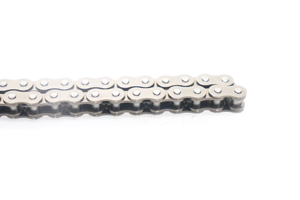 Kawasaki Vulcan 750 2005 cadena de bomba de aceite Foto 4 de 4