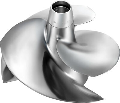 Solas Impeller YV-CD-14/21 | eBay Solas Impeller YV-CD-14/21 | eBay