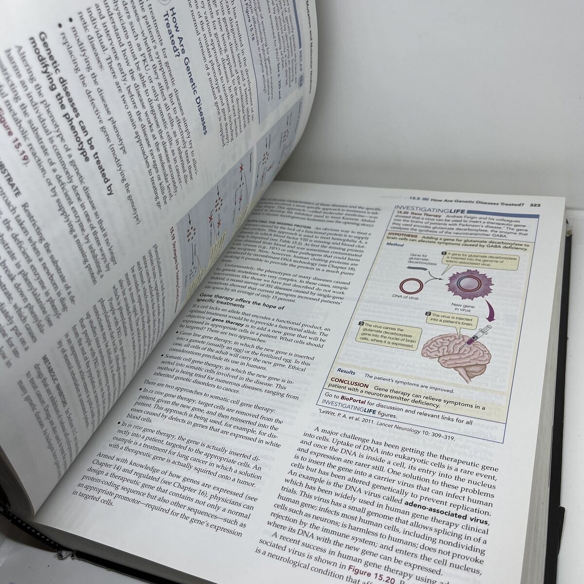 Life: The Science of Biology - Hardcover By Sadava, David E. - GOOD 9781429298643 | eBay Life: The Science of Biology - Hardcover By Sadava, David E. - GOOD 9781429298643 | eBay