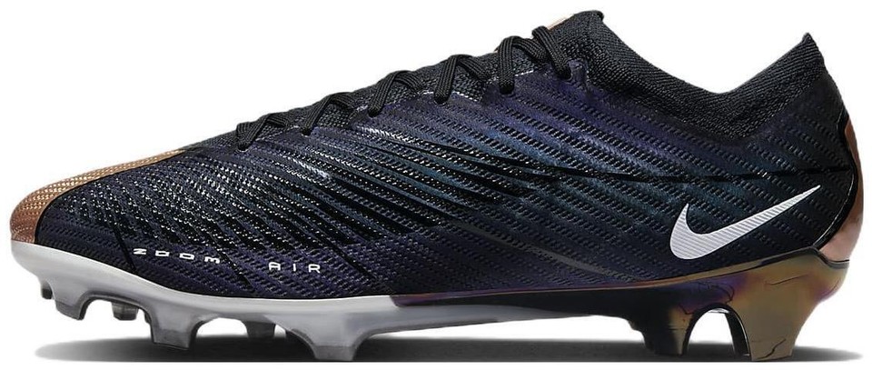 Nike Zoom Mercurial Vapor 15 Elite SE FG Alpha Project for Sale