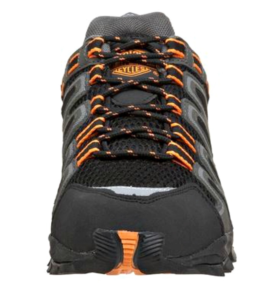 Zapatos de Cuero Harley-Davidson para para hombre Chase Athletic excursionista Senderismo de nylon D93009 5d62fa Zapatos de Cuero Harley-Davidson para para hombre Chase Athletic excursionista Senderismo de nylon D93009 5d62fa