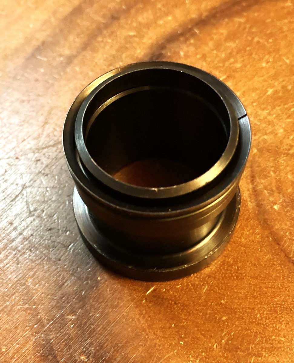 MOSSBERG 930 935 GAS PISTON ~ MOSS FACTORY ORIGINAL 16801 ~ 12