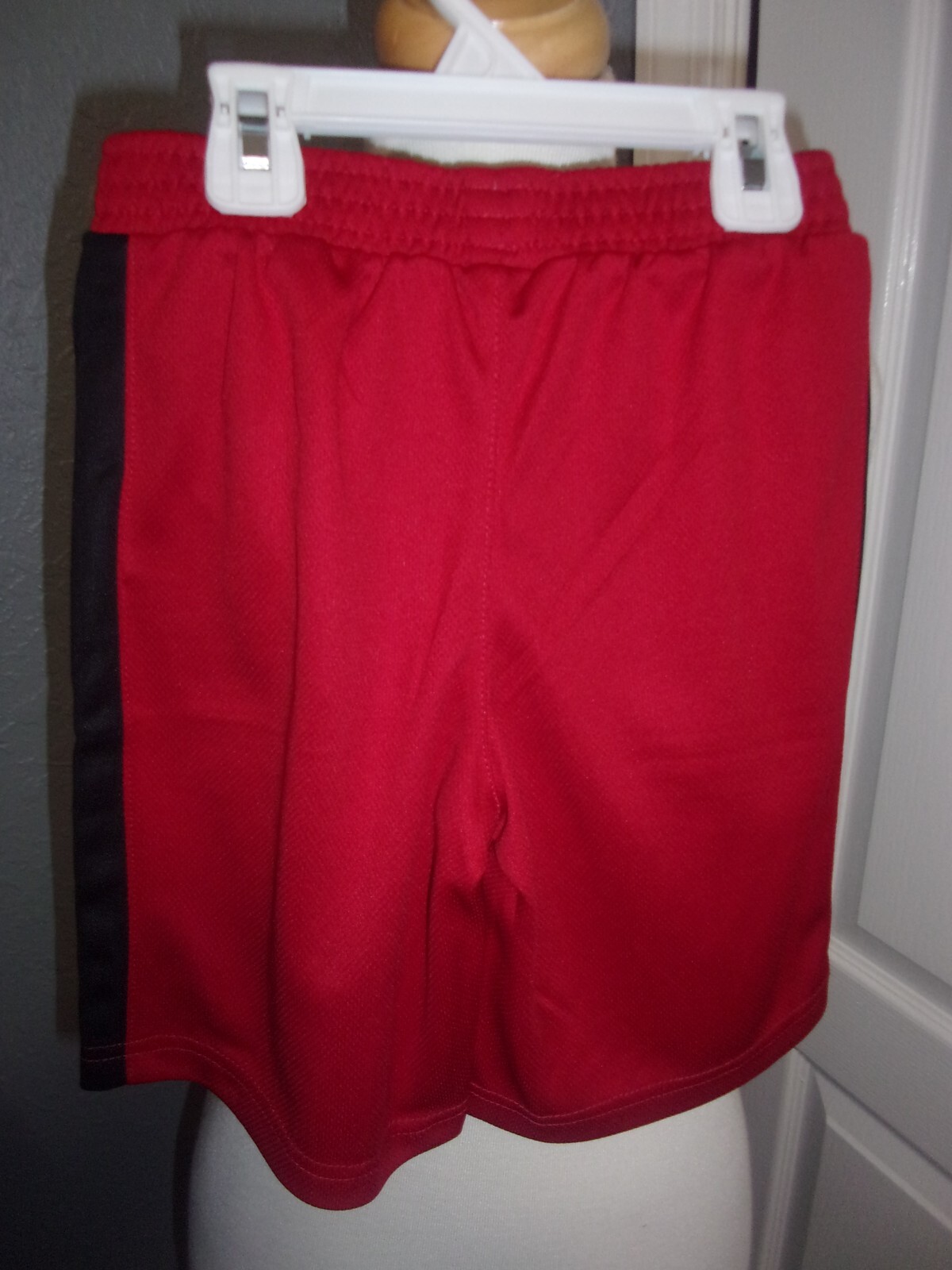 Picture 2 of 2