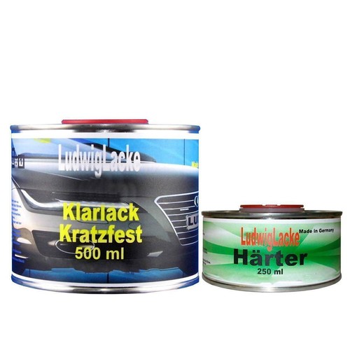 Alpinweiss 146 Per BMW 1,25 Litri Set Vernice Auto Spedizione Gratuita - Foto 4 di 6