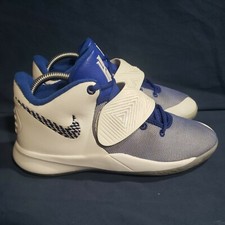 kyrie irving flytrap 3 purple