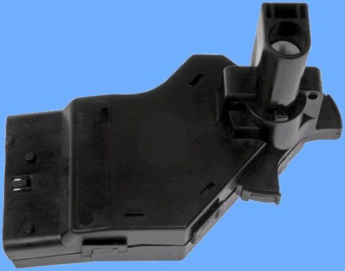 Ignition Switch KIT For DODGE Dakota Durango RAM 1500 2500 3500 Mitsubish Raider - Picture 3 of 3