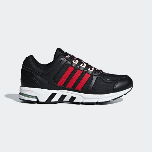 Size 7.5 - adidas EQT 10 CNY for sale online | eBay