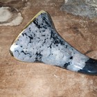 Foto 3 di 6