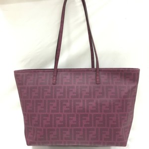 neverfull fendi