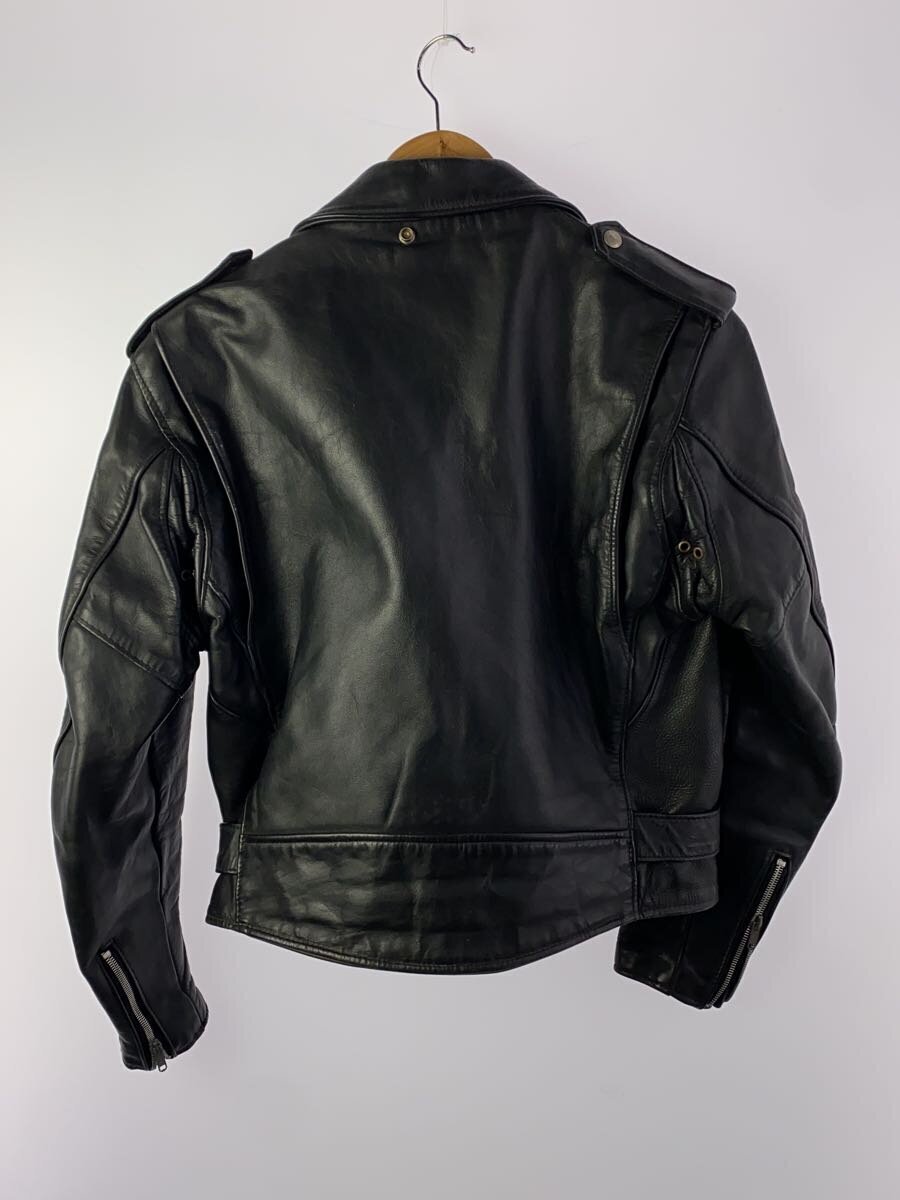618 40 schott perfecto double steerhide leather motorcycle jacket