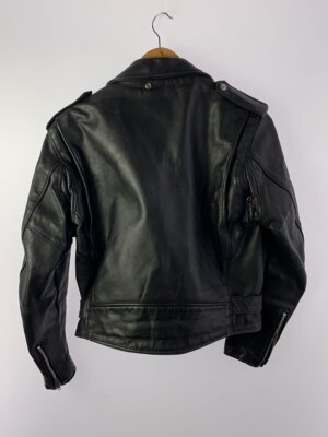 schott ６１８　４０ 618 40 schott perfecto double steerhide leather motorcycle jacket