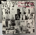 Rolling Stones - Exile on Main St. CG40489