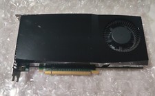 Dell OEM GeForce GTX 260 896MB GDDR3 05X2CH Video Graphics Card GPU - Tested