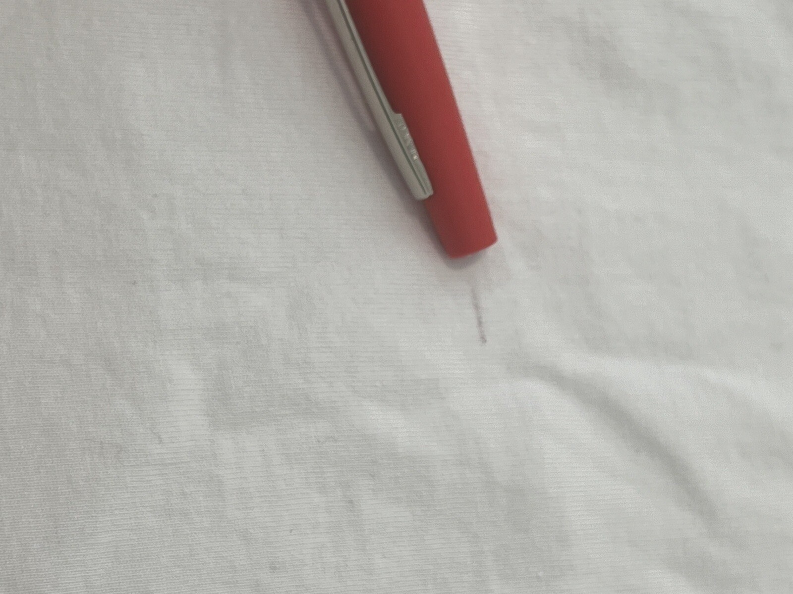 Picture 10 of 13