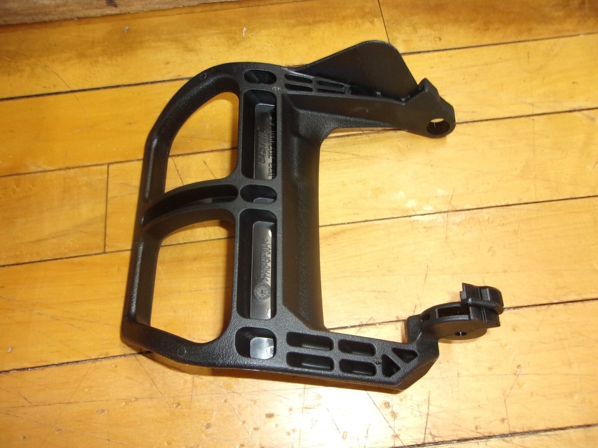Stihl OEM Brake Handle Hand Guard MS 250 210 025 1123-790-9151 792