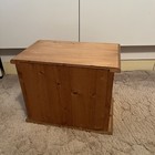Bild 3 von 7