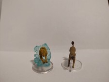 dnd icons of the realms blink dogs