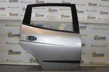 Porte arrière et accessoires Daewoo REZZO