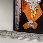 Foto 5 di 11