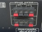 Picture 8 of 10