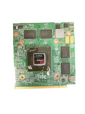 For ACER 6530 6930 6930G Video Graphics Card 512MB VG.9PG06.006