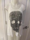 Lauren Moshi Clothing for Women