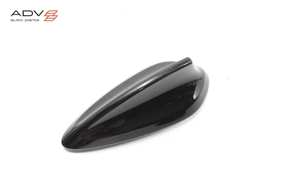 BMW 330I 330E M340I G20 2019-2023 techo exterior aleta de tiburón módulo de antena OEM Foto 2 de 4