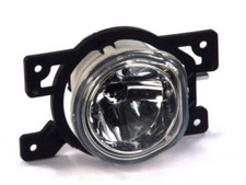 Antibrouillard Fiat DOBLO