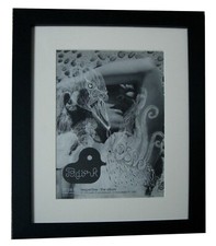 bjork vespertine poster | eBay公認海外通販サイト | セカイモン