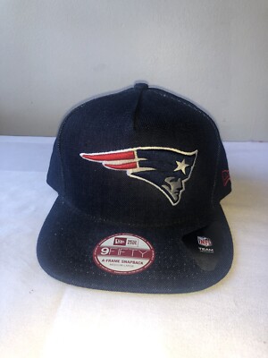 nfl hats free shipping