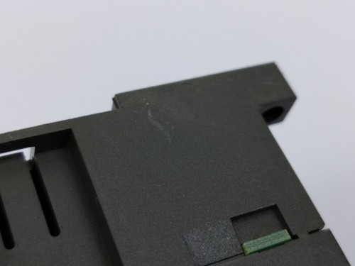Siemens 6ES7221-1BH22-0XA0 SIMATIC S7-200, Digital input EM 221 - Bild 10 von 11