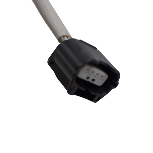 4PCS Oxygen O2 Sensor Upstream&Downstream For 2013 Infiniti JX35 2014 QX60 3.5L - Picture 5 of 7