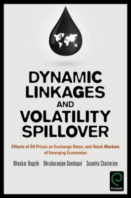Dynamic Linkages and Volatility Spillover : Effects of Oil Prices on Exchange...