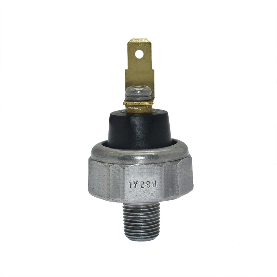 Oil Pressure Sensor Switch for Hyundai Toyota Subaru Kia Mazda 83530-10010 Foto 3 de 4