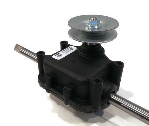 Transmission Axle Assembly for Toro 121-9178, 1219178, 115-4652, 1154652 - Picture 6 of 9