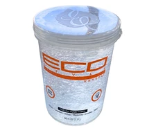 Hair Gel For Men and Women -5lb- Pack of 4