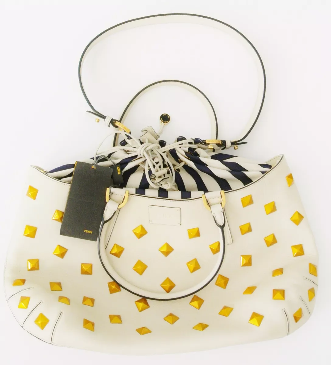 Fendi b shop