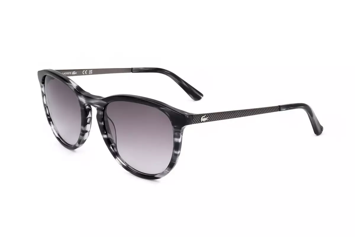 Lacoste 140 cheap sunglasses