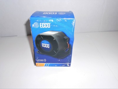 SERIES 850N BACK-UP ALARM 112 DB 