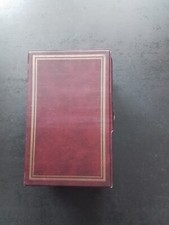 LOT 10 CASSETTES AUDIO