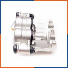 Etrier de frein Peugeot J9