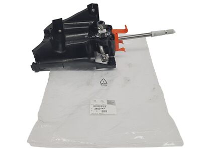 ORIGINAL PSA Schalthebel Berlingo Partner 1.6HDi 2400KF