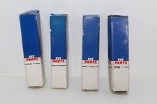 Bougies de préchauffage Fiat UNO