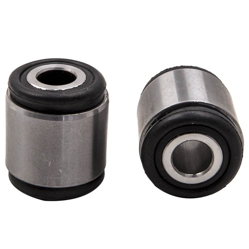 3pcs Linkage Bush Bushing Set for Land Rover Discovery 2 1998-2004 RGW100020 - Picture 7 of 10