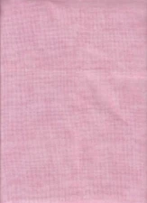 MODA SOLIDS BY MODA FABRICS,ONE YARD