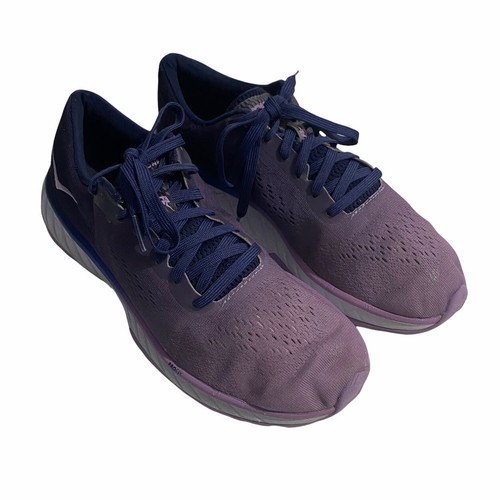 hoka one one women's cavu 2