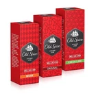 OLD SPICE After Shave Lotion Original ,Musk ,Fresh Lime -50ml / 100ml / 150ml