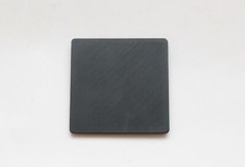 Lens Board for Horseman Vh, 45FA, 45HD 3 5/32x3 5/32in Flat Copal Compur All